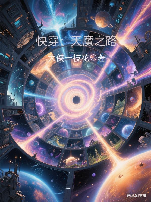 快穿天魔之路