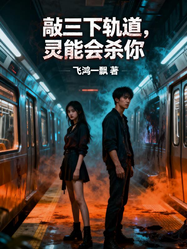 敲三下轨道灵能会杀你